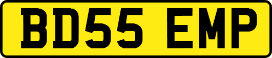 BD55EMP