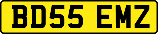 BD55EMZ