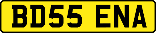 BD55ENA