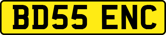 BD55ENC