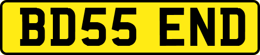 BD55END