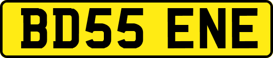 BD55ENE