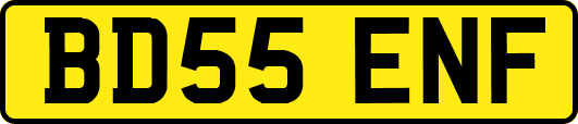 BD55ENF