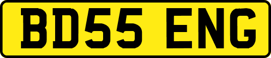 BD55ENG