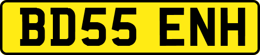 BD55ENH