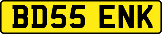 BD55ENK