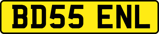 BD55ENL