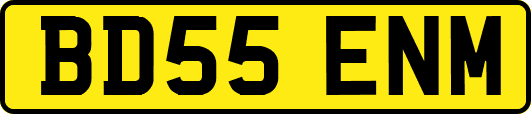 BD55ENM