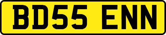 BD55ENN