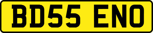 BD55ENO
