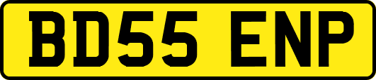 BD55ENP