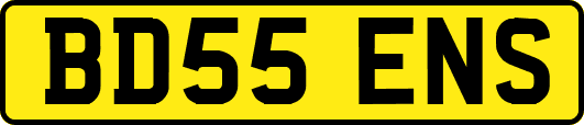 BD55ENS
