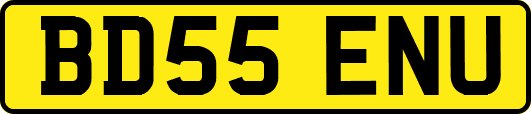 BD55ENU