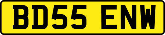 BD55ENW