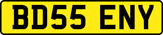 BD55ENY