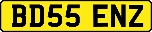 BD55ENZ