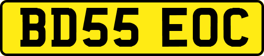 BD55EOC