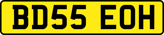 BD55EOH