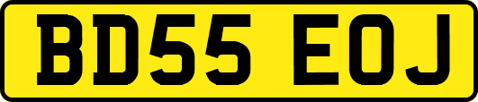 BD55EOJ