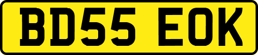 BD55EOK