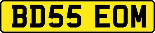 BD55EOM