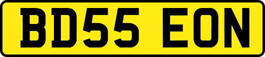 BD55EON