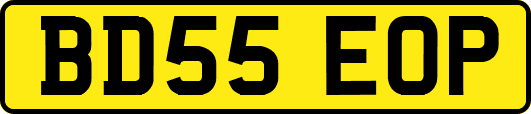 BD55EOP