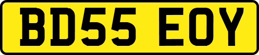 BD55EOY