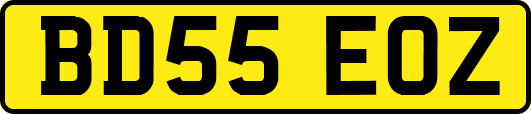 BD55EOZ