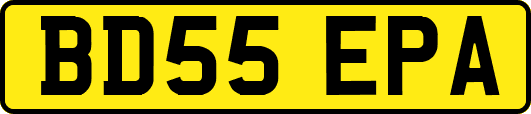 BD55EPA