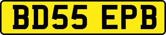 BD55EPB