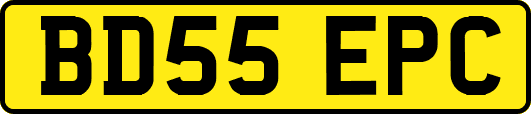 BD55EPC
