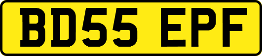 BD55EPF