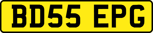 BD55EPG
