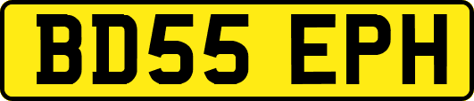 BD55EPH
