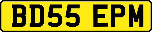 BD55EPM