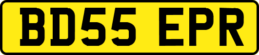 BD55EPR