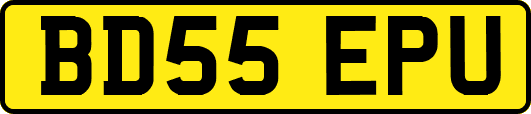 BD55EPU