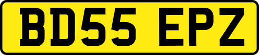 BD55EPZ