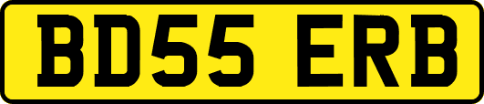 BD55ERB