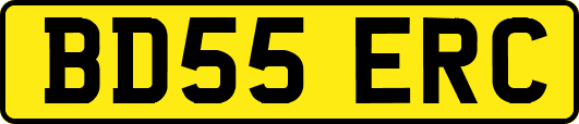 BD55ERC