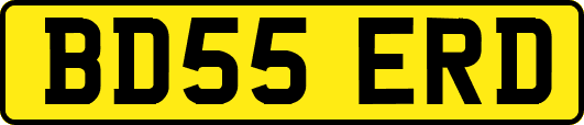 BD55ERD