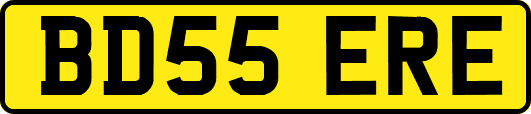 BD55ERE