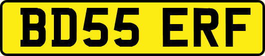 BD55ERF