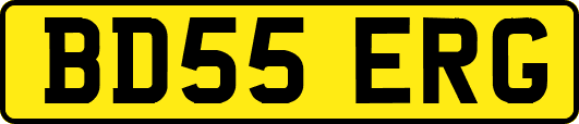 BD55ERG