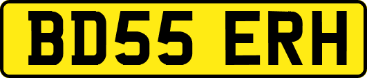 BD55ERH
