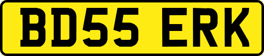 BD55ERK