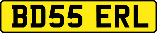 BD55ERL