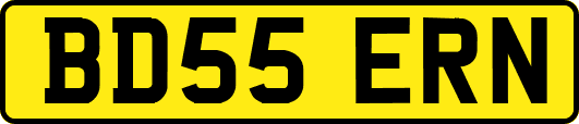 BD55ERN