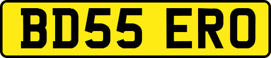 BD55ERO